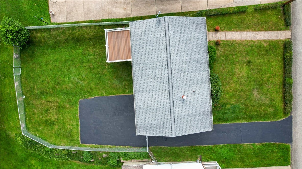 121 Vetter Dr, Pittsburgh, PA 15235 121 Vetter Dr, Pittsburgh, PA 15235
