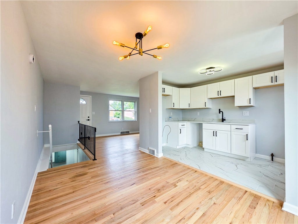 121 Vetter Dr, Pittsburgh, PA 15235 121 Vetter Dr, Pittsburgh, PA 15235