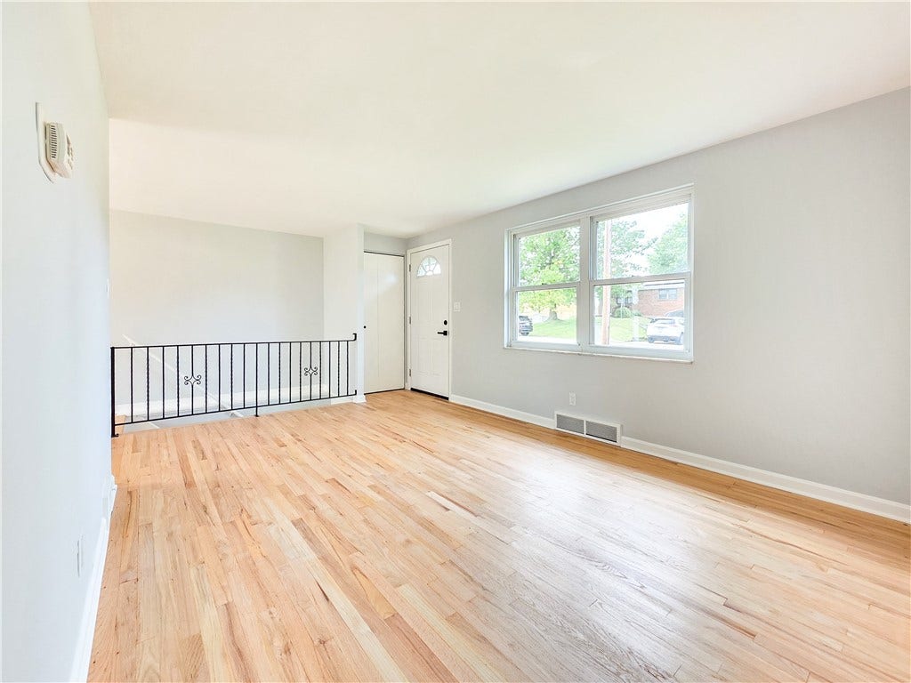 121 Vetter Dr, Pittsburgh, PA 15235 121 Vetter Dr, Pittsburgh, PA 15235