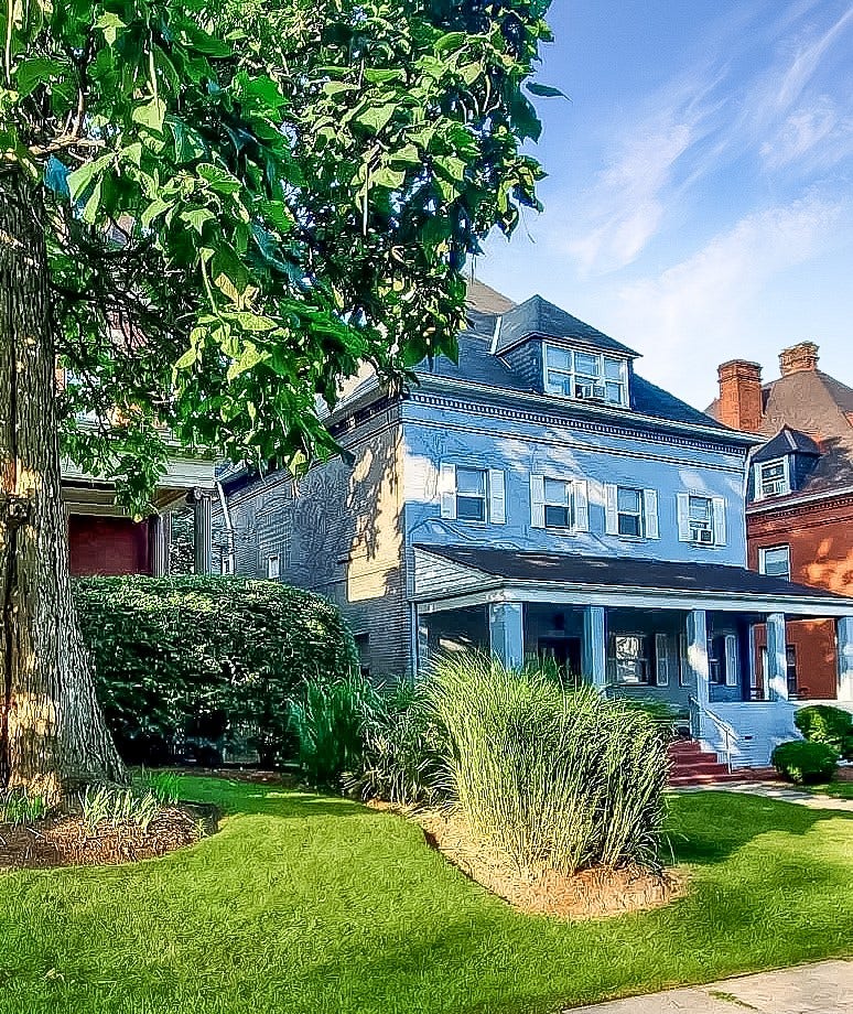 5708 Stanton Ave, Pittsburgh, PA 15206