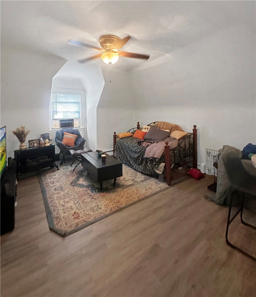 5708 Stanton Ave, Pittsburgh, PA 15206