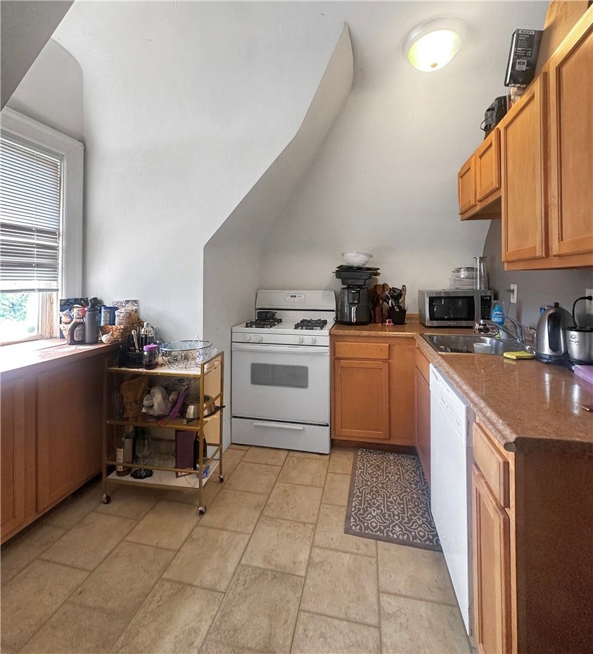 5708 Stanton Ave, Pittsburgh, PA 15206