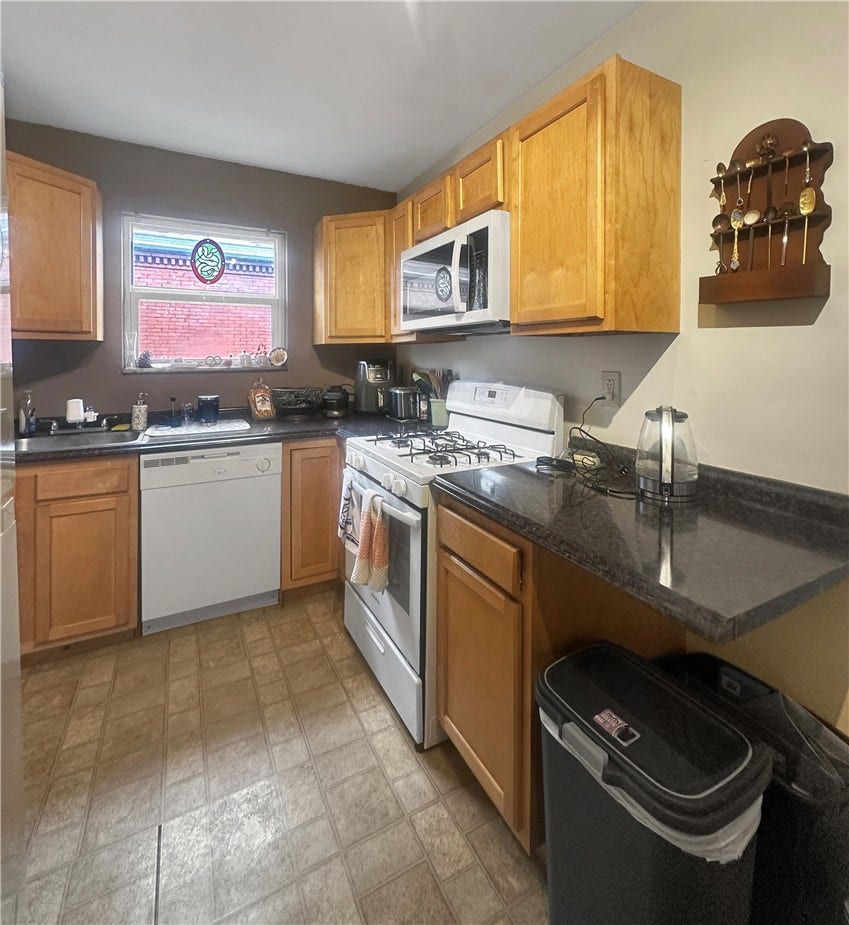 5708 Stanton Ave, Pittsburgh, PA 15206