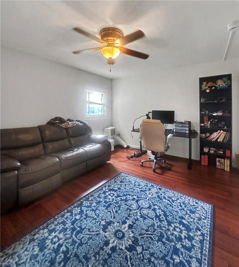 5708 Stanton Ave, Pittsburgh, PA 15206