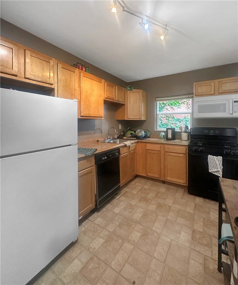 5708 Stanton Ave, Pittsburgh, PA 15206