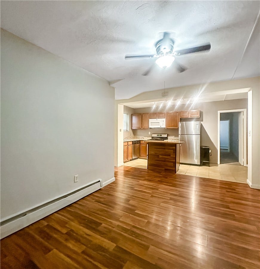 5708 Stanton Ave, Pittsburgh, PA 15206