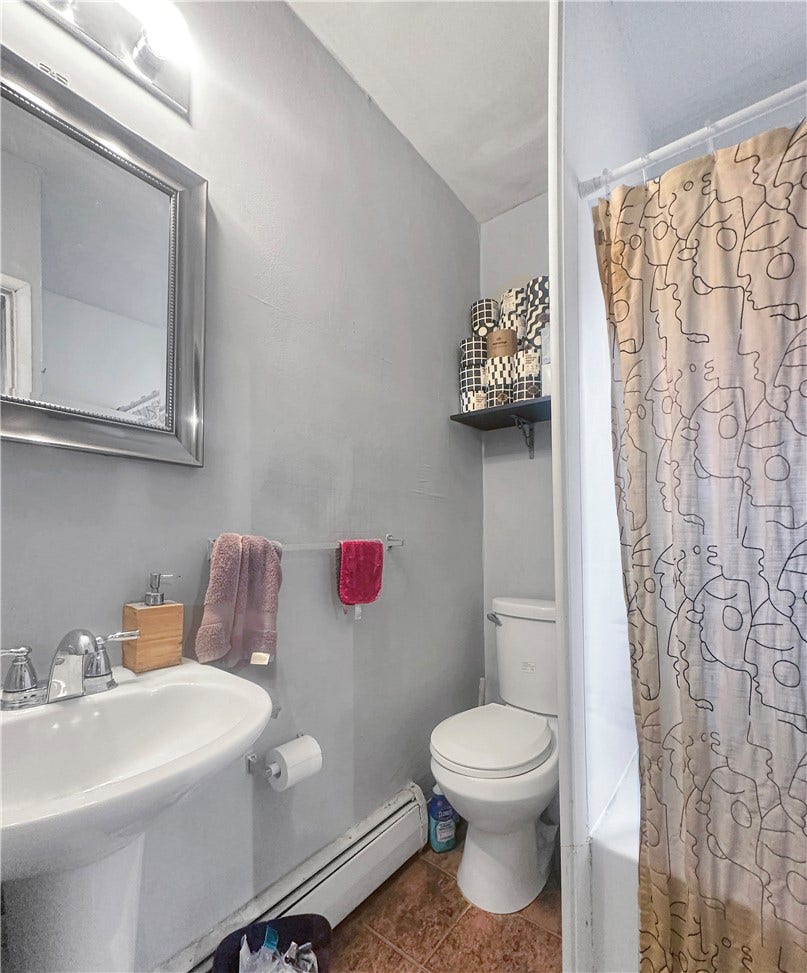 5708 Stanton Ave, Pittsburgh, PA 15206