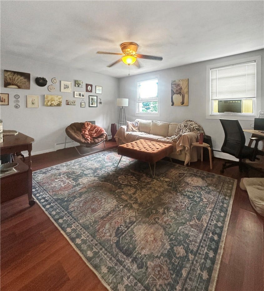 5708 Stanton Ave, Pittsburgh, PA 15206
