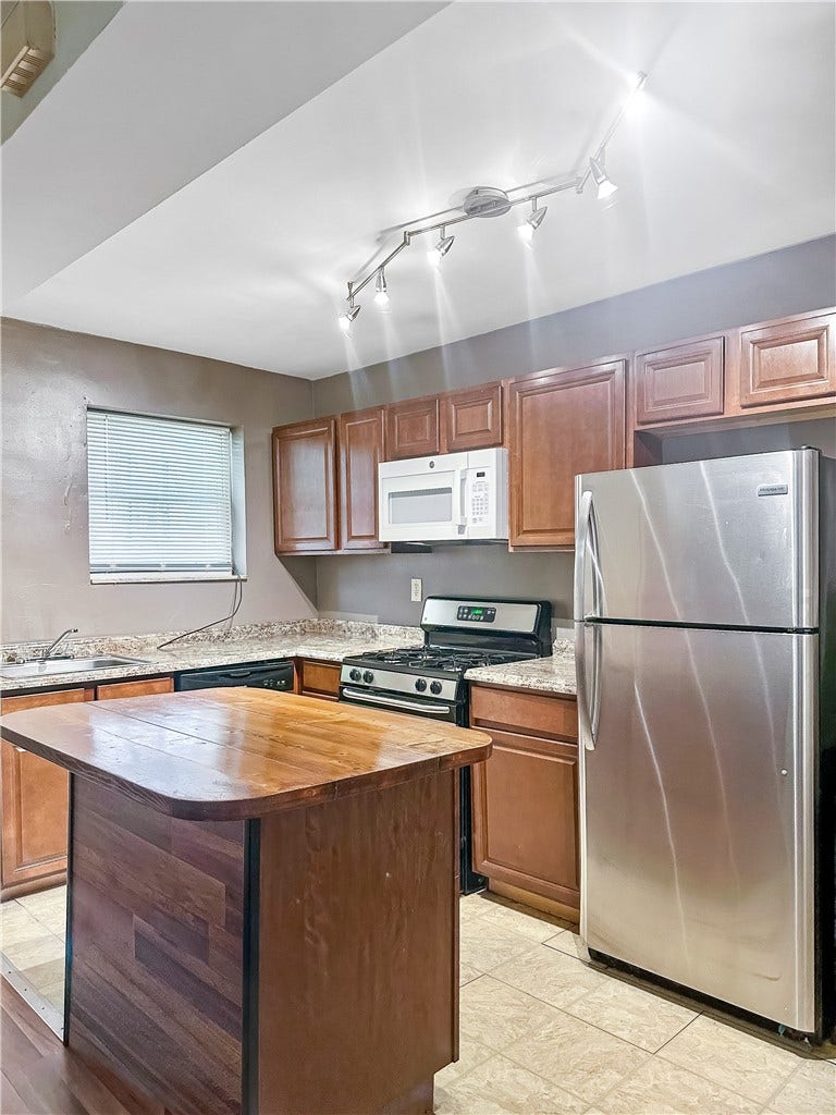 5708 Stanton Ave, Pittsburgh, PA 15206