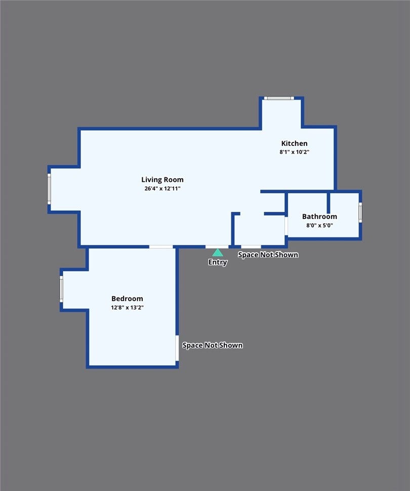 Unit 5