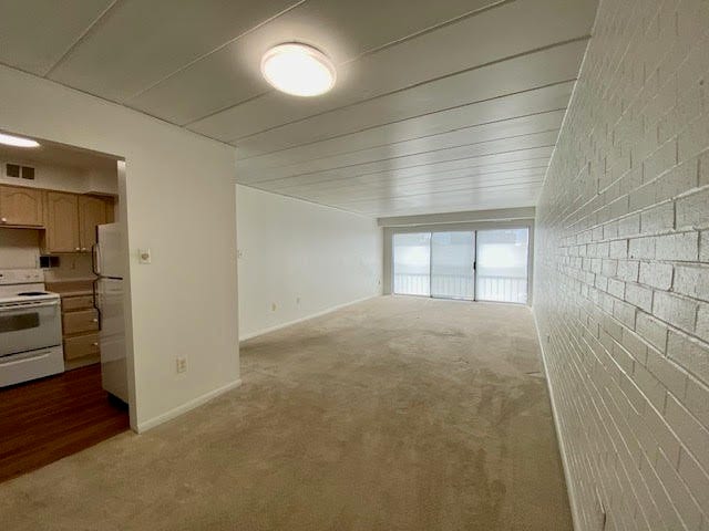 53 Academy Avenue, #503, Pittsburgh, PA 15228 53 Academy Avenue, #503, Pittsburgh, PA 15228