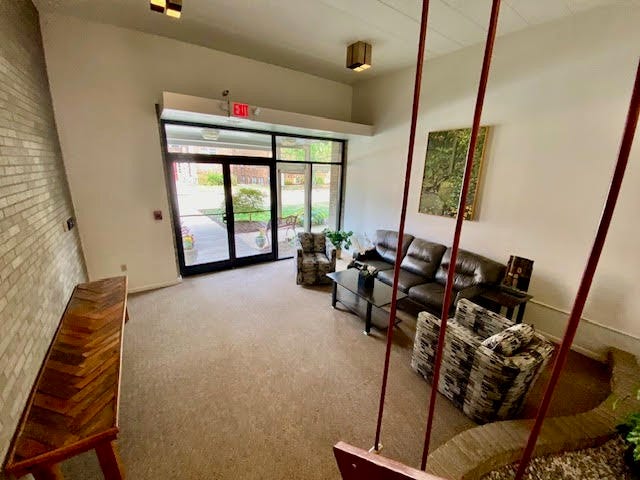 53 Academy Avenue, #503, Pittsburgh, PA 15228 53 Academy Avenue, #503, Pittsburgh, PA 15228