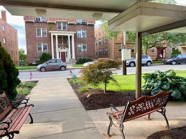 53 Academy Avenue, #503, Pittsburgh, PA 15228 53 Academy Avenue, #503, Pittsburgh, PA 15228