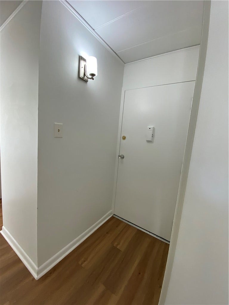 53 Academy Avenue, #503, Pittsburgh, PA 15228 53 Academy Avenue, #503, Pittsburgh, PA 15228