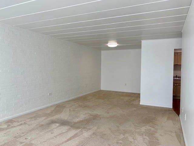53 Academy Avenue, #503, Pittsburgh, PA 15228 53 Academy Avenue, #503, Pittsburgh, PA 15228