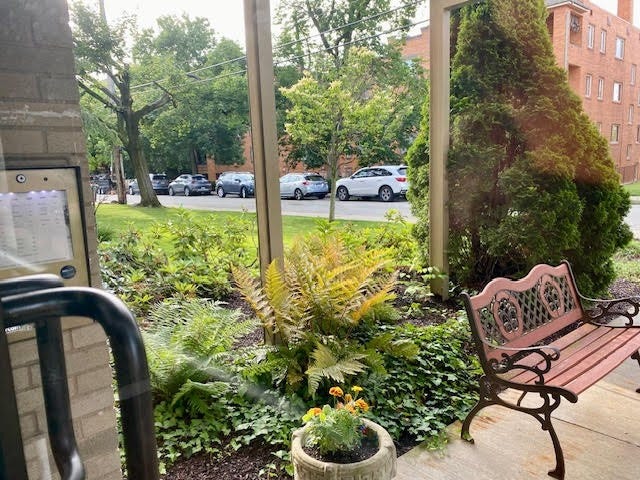 53 Academy Avenue, #503, Pittsburgh, PA 15228 53 Academy Avenue, #503, Pittsburgh, PA 15228
