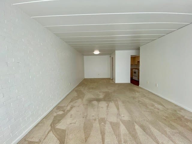 53 Academy Avenue, #503, Pittsburgh, PA 15228 53 Academy Avenue, #503, Pittsburgh, PA 15228