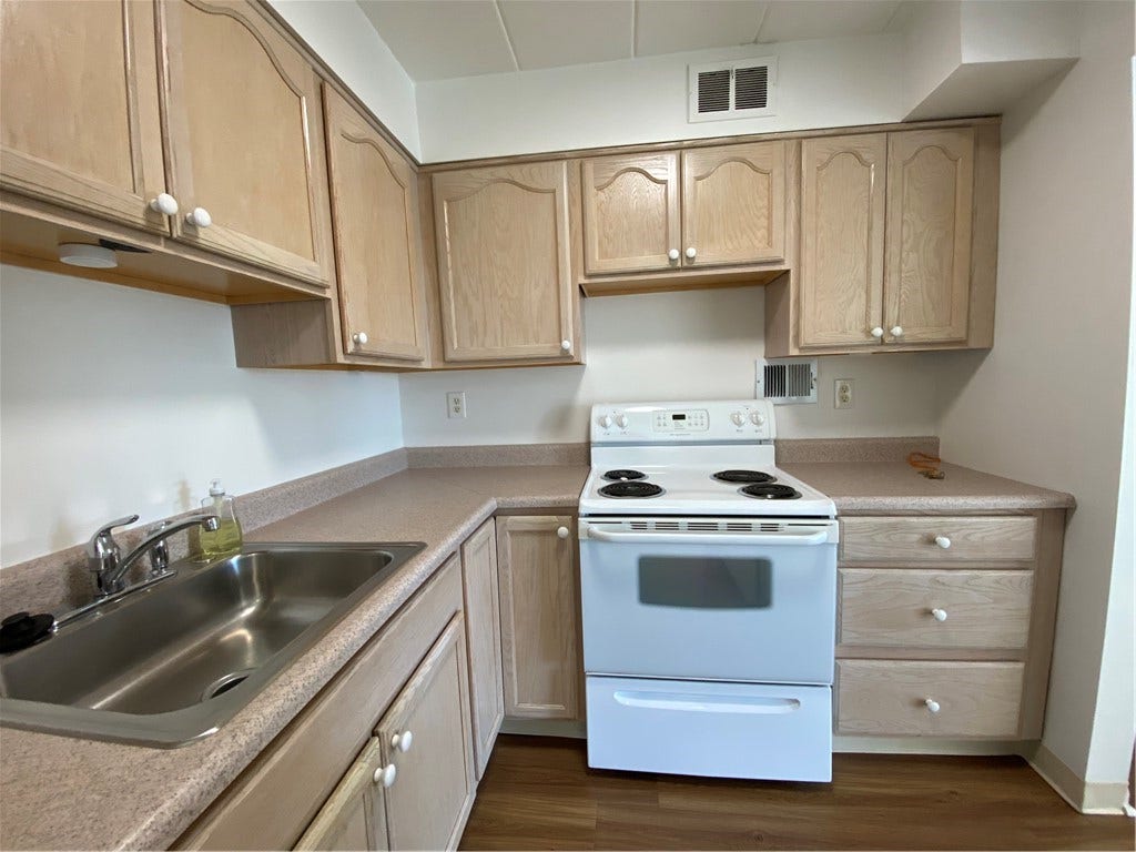 53 Academy Avenue, #503, Pittsburgh, PA 15228 53 Academy Avenue, #503, Pittsburgh, PA 15228