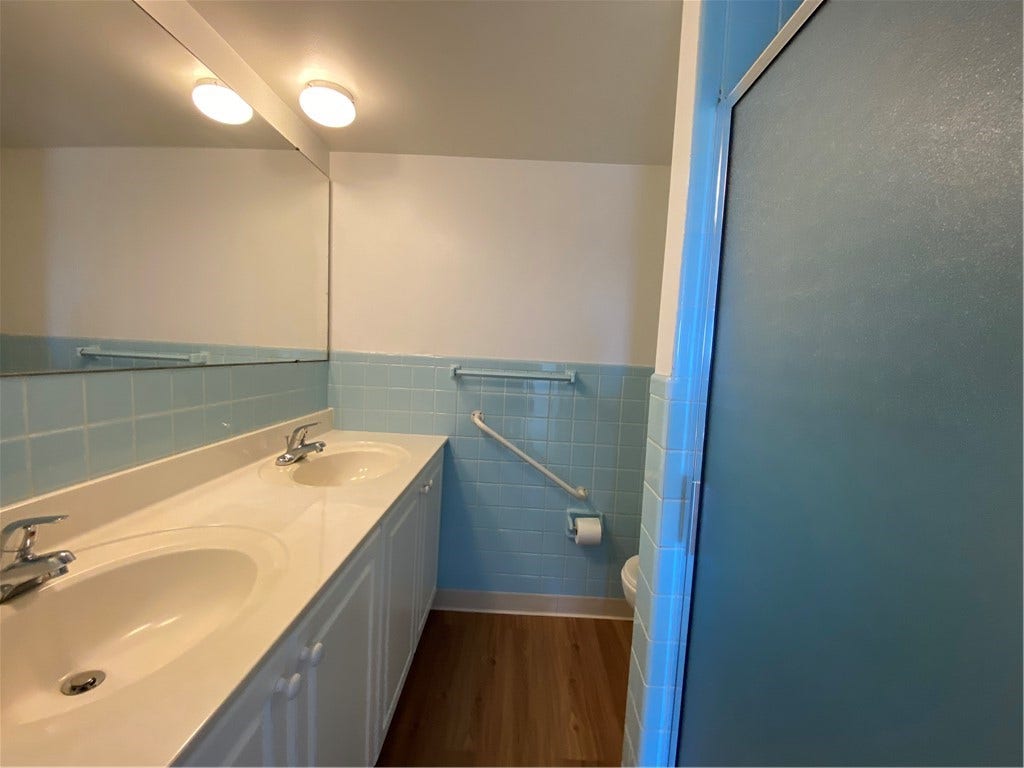 53 Academy Avenue, #503, Pittsburgh, PA 15228 53 Academy Avenue, #503, Pittsburgh, PA 15228