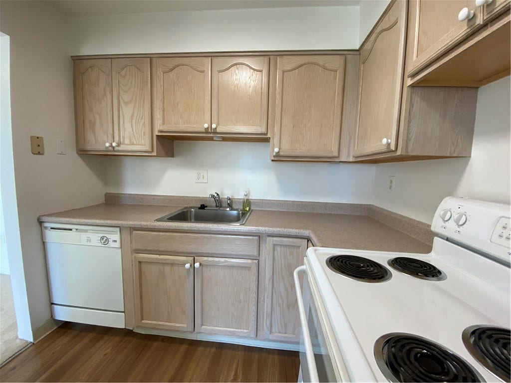 53 Academy Avenue, #503, Pittsburgh, PA 15228 updated