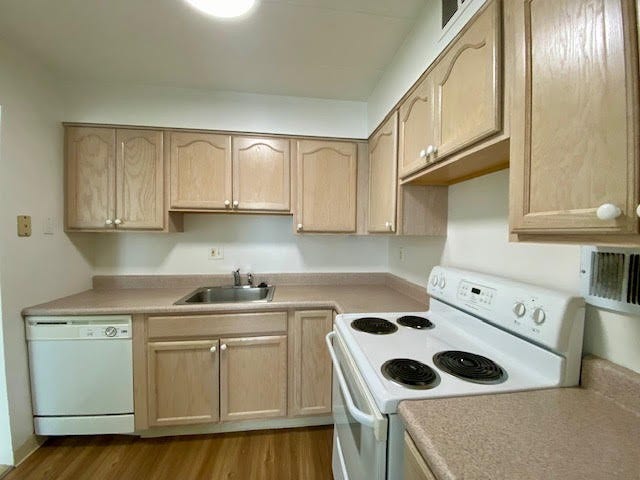53 Academy Avenue, #503, Pittsburgh, PA 15228 53 Academy Avenue, #503, Pittsburgh, PA 15228