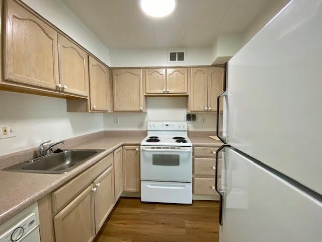 53 Academy Avenue, #503, Pittsburgh, PA 15228 53 Academy Avenue, #503, Pittsburgh, PA 15228