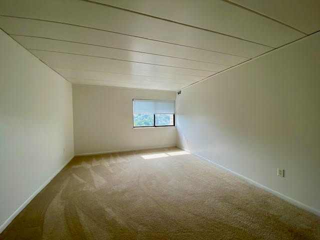 53 Academy Avenue, #503, Pittsburgh, PA 15228 53 Academy Avenue, #503, Pittsburgh, PA 15228