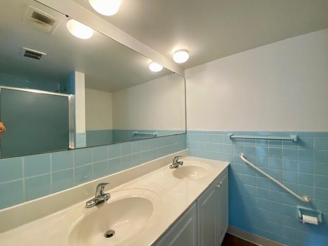 53 Academy Avenue, #503, Pittsburgh, PA 15228 53 Academy Avenue, #503, Pittsburgh, PA 15228