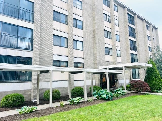 53 Academy Avenue, #503, Pittsburgh, PA 15228 53 Academy Avenue, #503, Pittsburgh, PA 15228