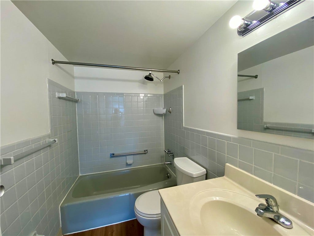 53 Academy Avenue, #503, Pittsburgh, PA 15228 53 Academy Avenue, #503, Pittsburgh, PA 15228