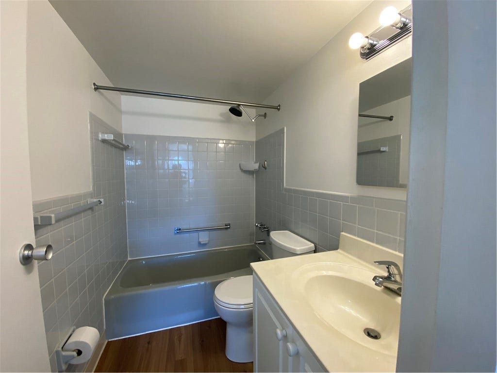 53 Academy Avenue, #503, Pittsburgh, PA 15228 53 Academy Avenue, #503, Pittsburgh, PA 15228