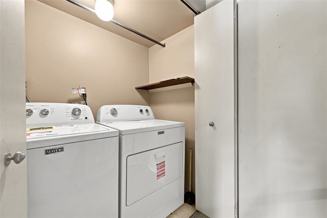2034 SWALLOW HILL, #208, Pittsburgh, PA 15220