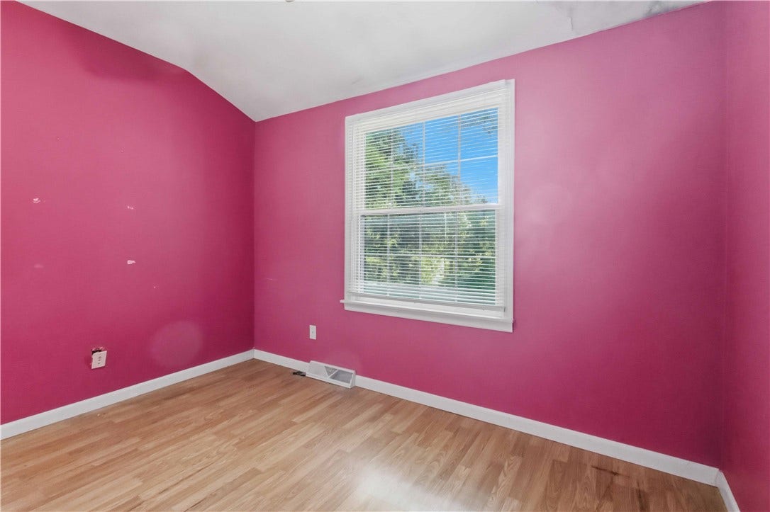 1405 Rolling Acres Road, Latrobe, PA 15650