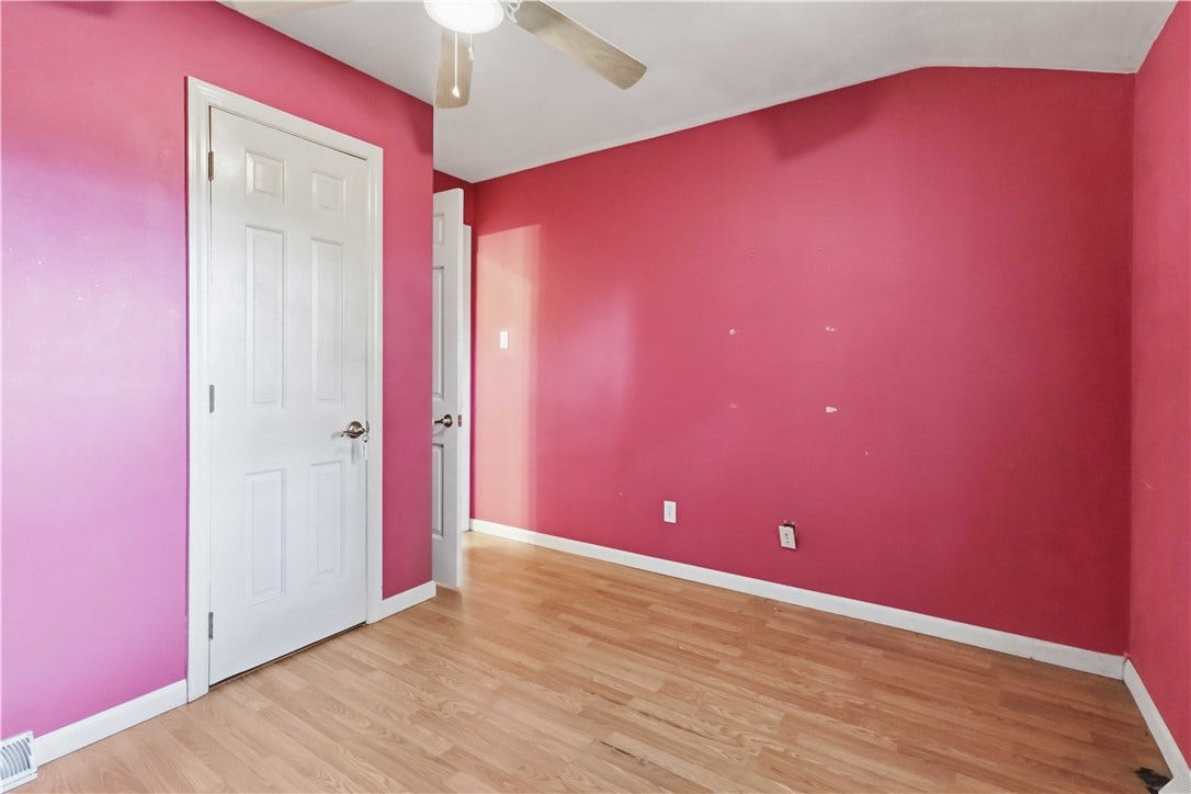 1405 Rolling Acres Road, Latrobe, PA 15650