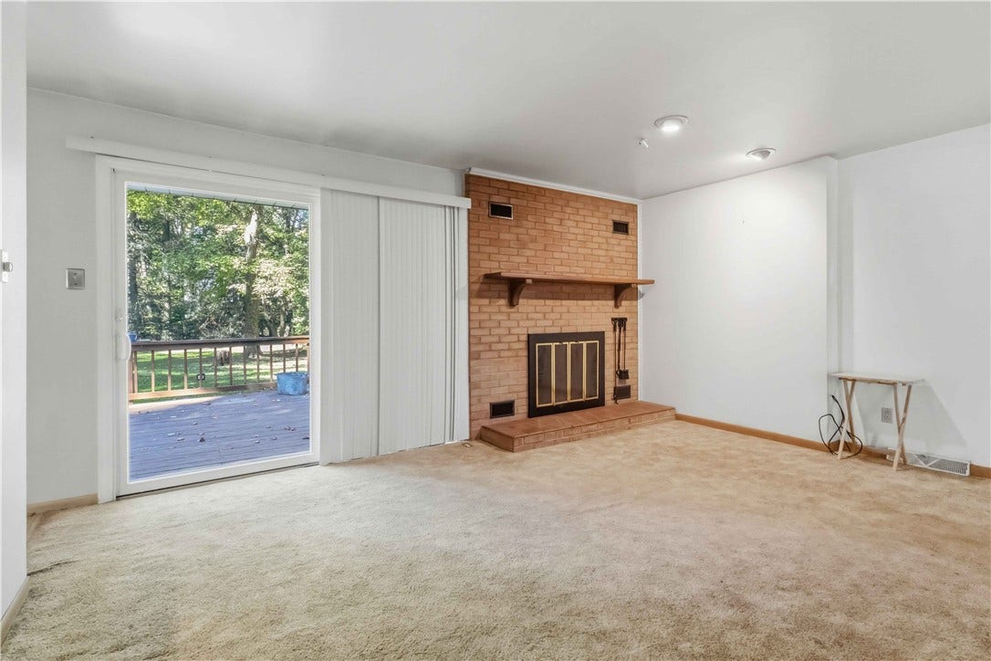 1405 Rolling Acres Road, Latrobe, PA 15650