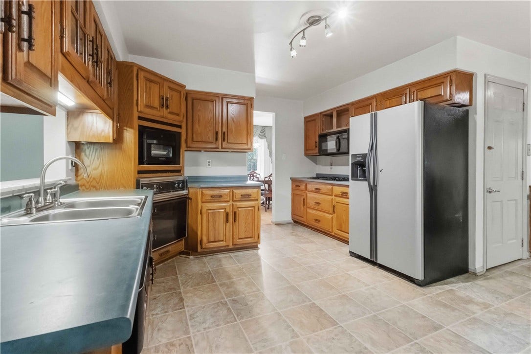 1405 Rolling Acres Road, Latrobe, PA 15650
