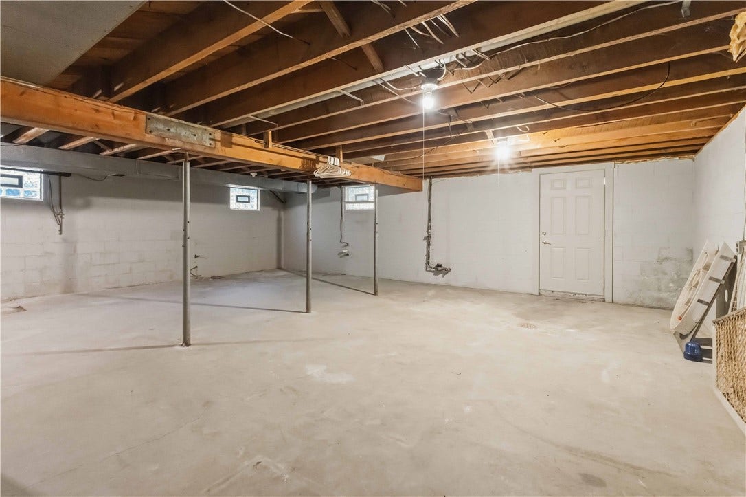 1405 Rolling Acres Road, Latrobe, PA 15650