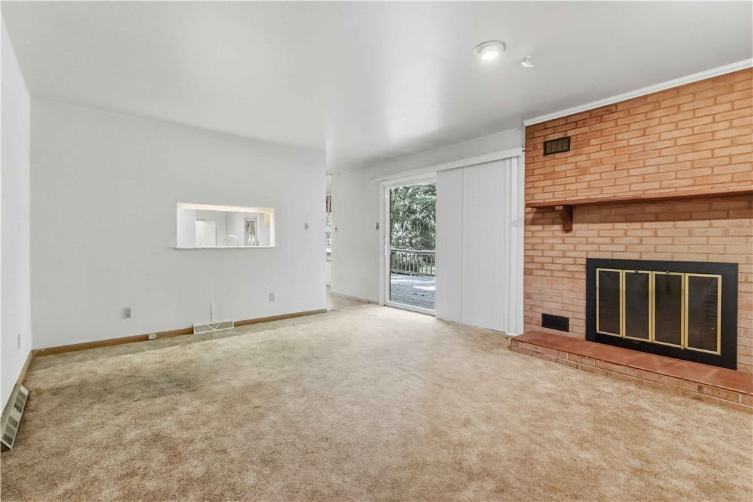 1405 Rolling Acres Road, Latrobe, PA 15650