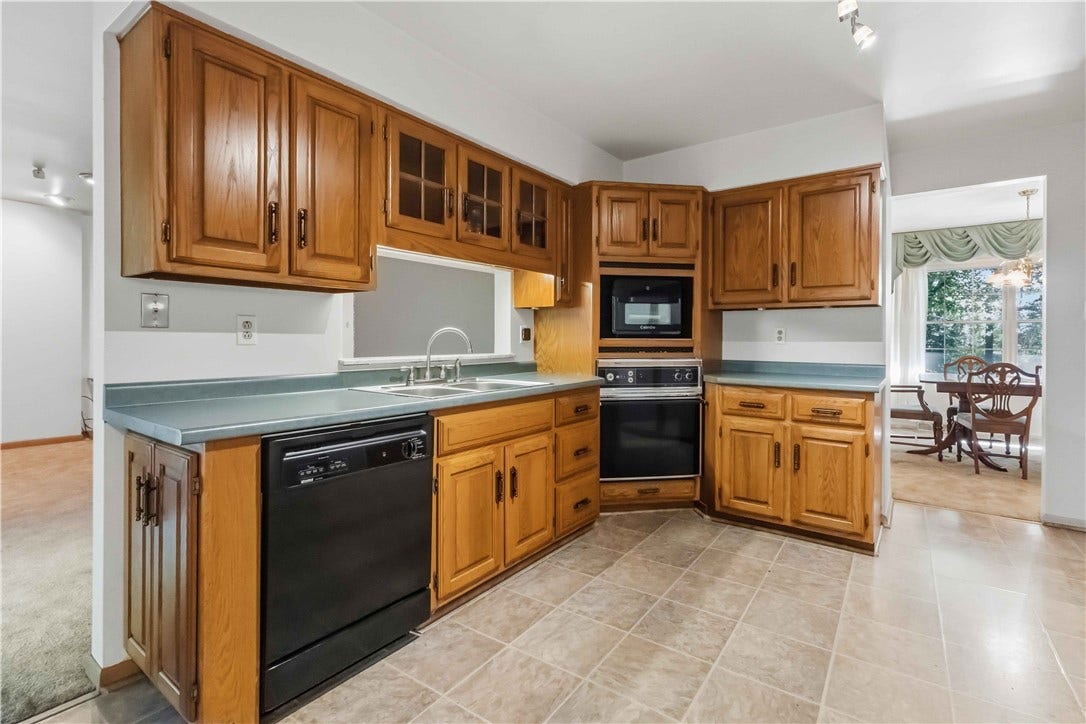 1405 Rolling Acres Road, Latrobe, PA 15650