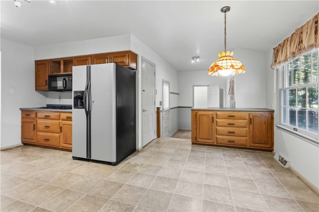 1405 Rolling Acres Road, Latrobe, PA 15650