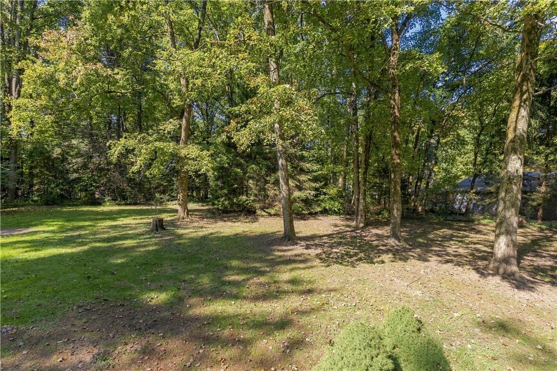 1405 Rolling Acres Road, Latrobe, PA 15650
