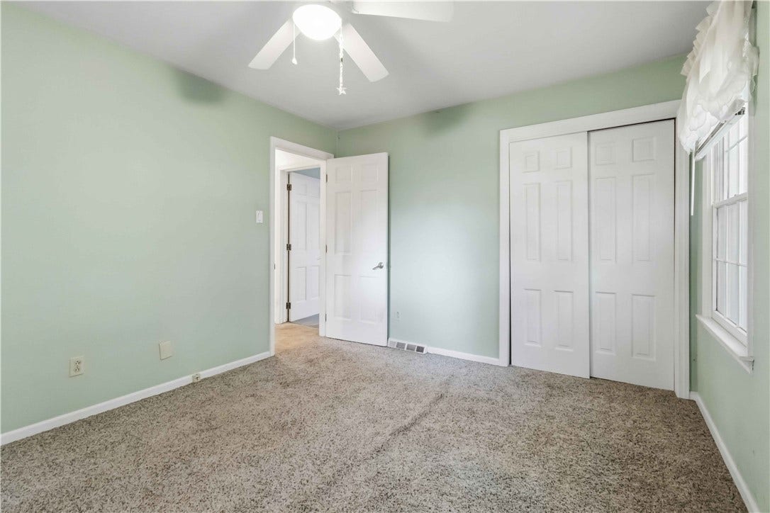 1405 Rolling Acres Road, Latrobe, PA 15650