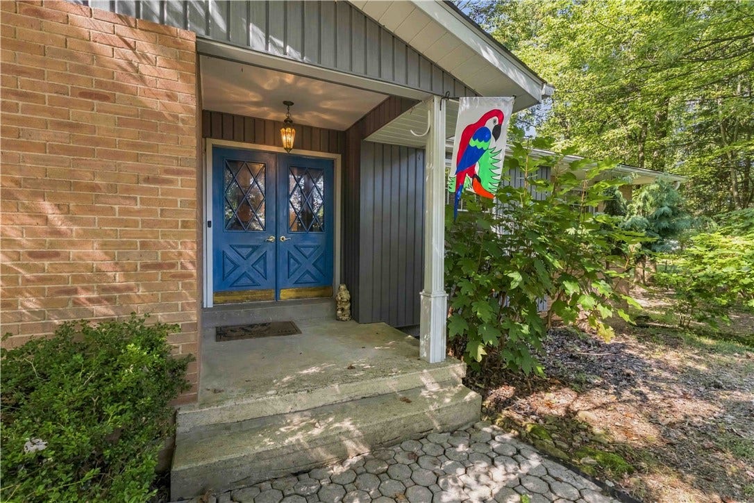 1405 Rolling Acres Road, Latrobe, PA 15650