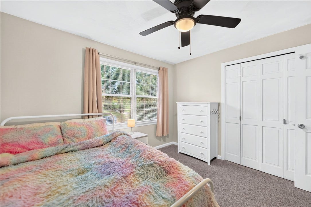 143 Janyce Dr, Greensburg, PA 15601
