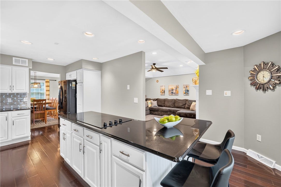 143 Janyce Dr, Greensburg, PA 15601