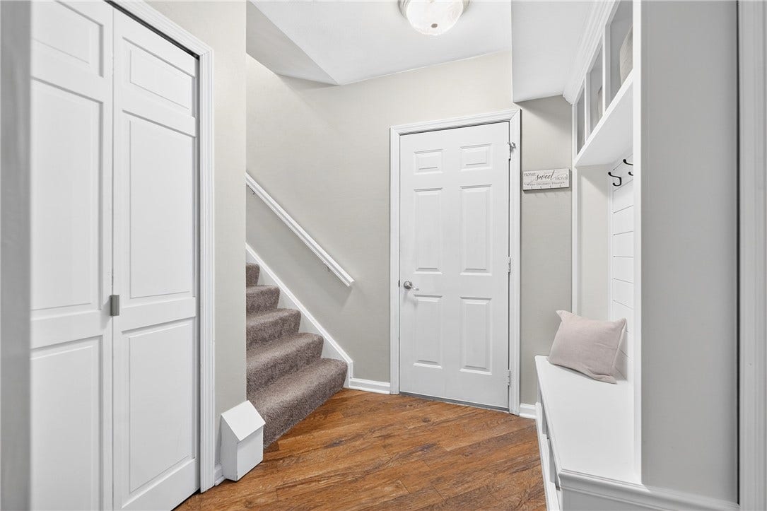 143 Janyce Dr, Greensburg, PA 15601