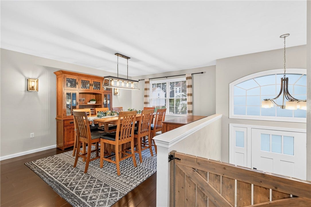 143 Janyce Dr, Greensburg, PA 15601