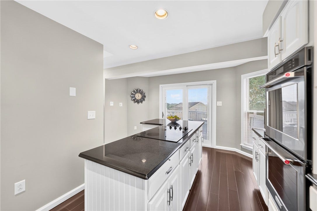 143 Janyce Dr, Greensburg, PA 15601