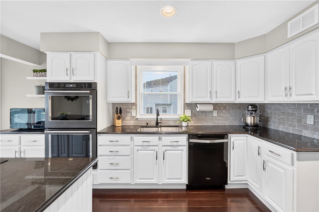 143 Janyce Dr, Greensburg, PA 15601