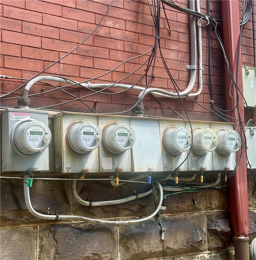 5712 Stanton Ave, Pittsburgh, PA 15206